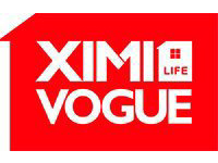 Franquicia Ximi Vogue