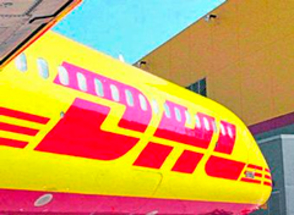 La red de franquicias DHL invertirá más de 6 millones de dólares en Colombia 