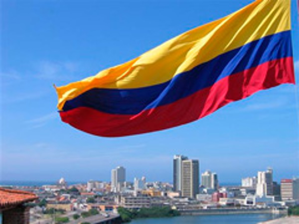 Colombia luce atractiva para la expansión de franquicias extranjeras