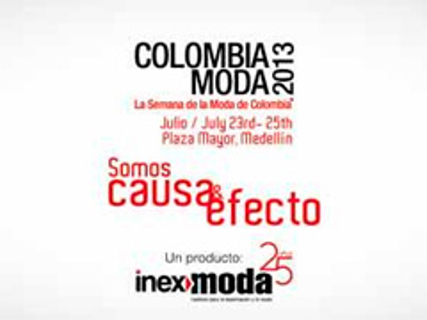Las franquicias Fabella y Éxito presentes en Colombia moda