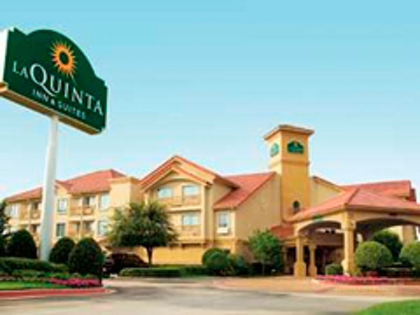 La franquicia La Quinta Inn & Suites comienza sus operaciones en Chile