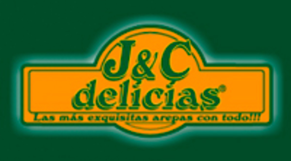 J&C Delicias