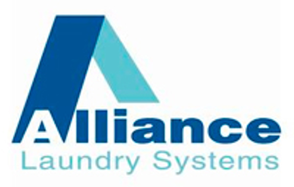 Alliance Laundry System