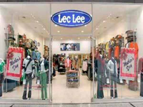 Las franquicais Lec Lee continúan su expansión en Colombia