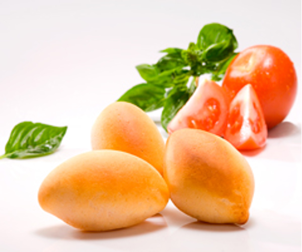 La franquicia Pandebono's Valluno ofrece productos gluten-free deliciosos y saludables