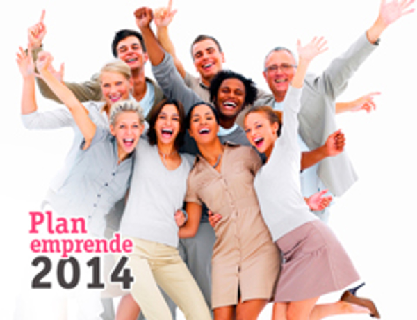 Las franquicias Biothecare Estetika presentan su "Plan Emprende 2014"