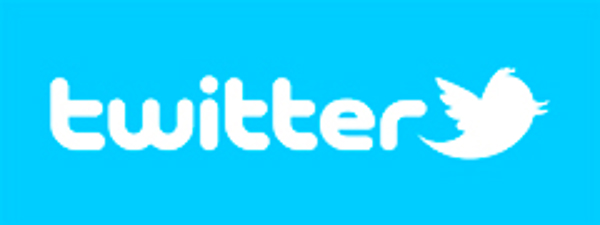 Twitter herramienta básica para pymes y franquicias