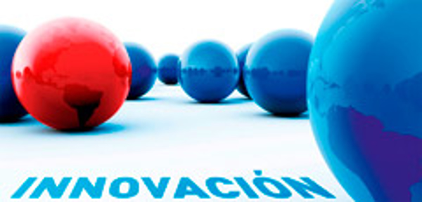 La innovación, clave dentro de las franquicias colombianas