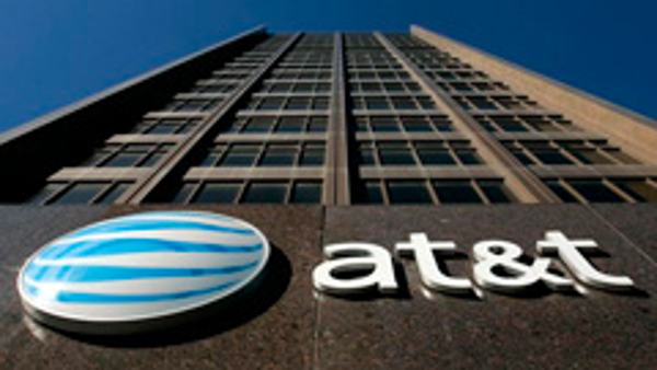 La franquicia AT&T realizará expansión en América Latina