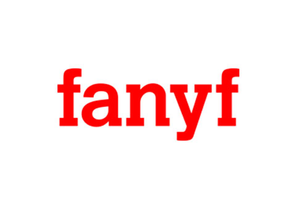 11ª FANYF: la vitrina de la franquicia para Latinoamérica y el mundo