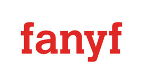 Fanyf demostró el interés por adquirir franquicias en Colombia aumentando su número de visitantes un 16%