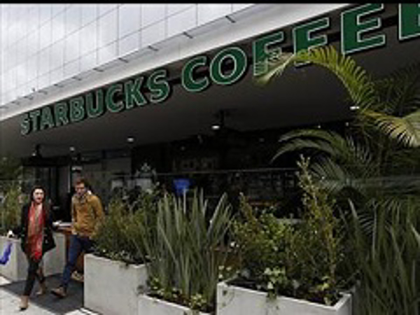 ¿Logrará Starbucks conquistar a los colombianos?
