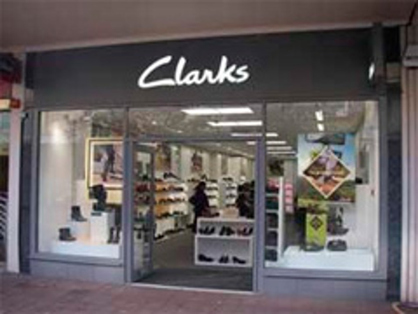  Clarks quiere aumentar la presencia de sus franquicias en Colombia