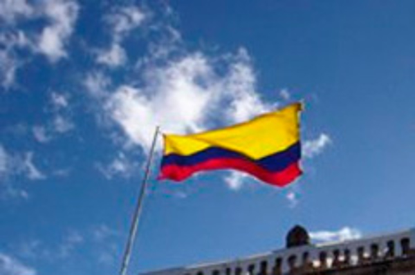 Colombia tendrá en 2013 otro año positivo