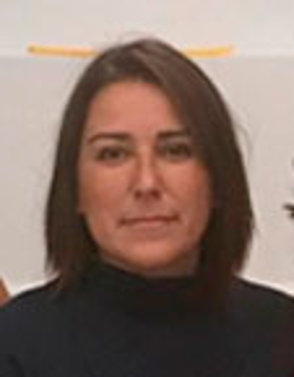 Arancha de Amirola