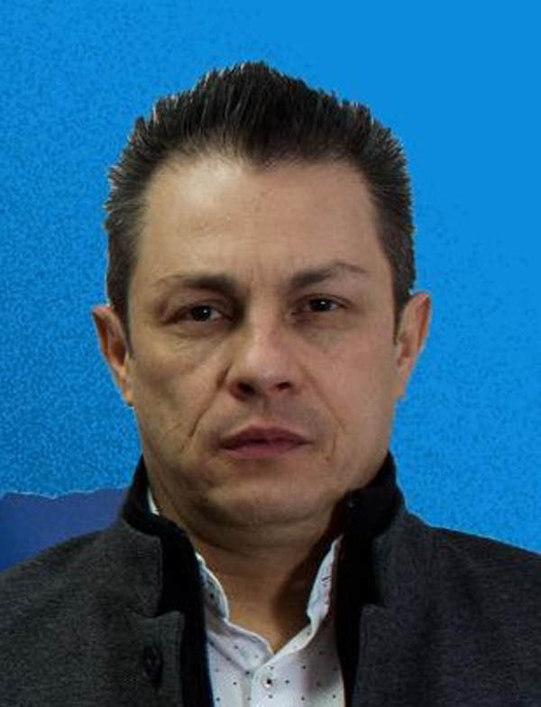 Juan David Cardenas