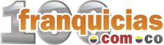 100 franquicias es una guía y directorio de franquicias donde podrás obtener toda la información más importante de las 100 empresas líderes del sector franquicia.