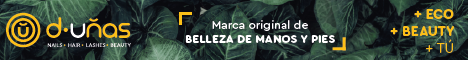 franquicias d-uñas
