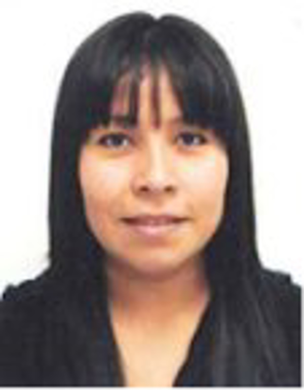 Entrevista a Selene Sánchez, franquicia Creditaria