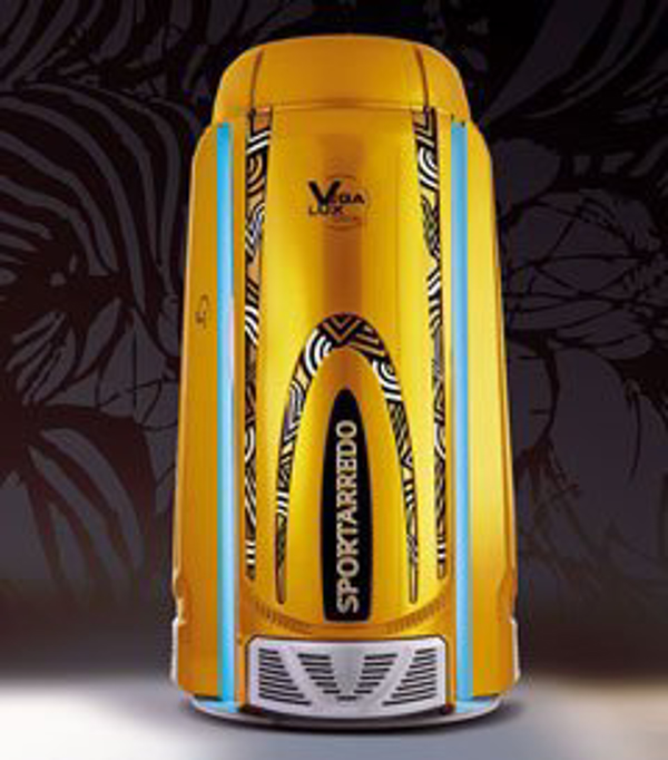 Franquicia BodyTan Franquicia BodyTan