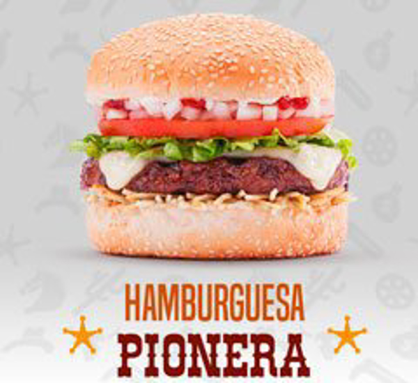 Franquicia Cocheros Franquicia Cocheros