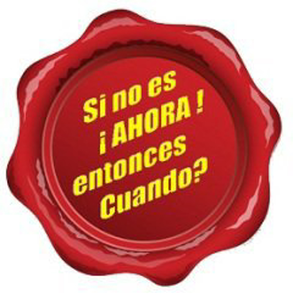 Franquicia Franquicia de Impacto Franquicia Franquicia de Impacto