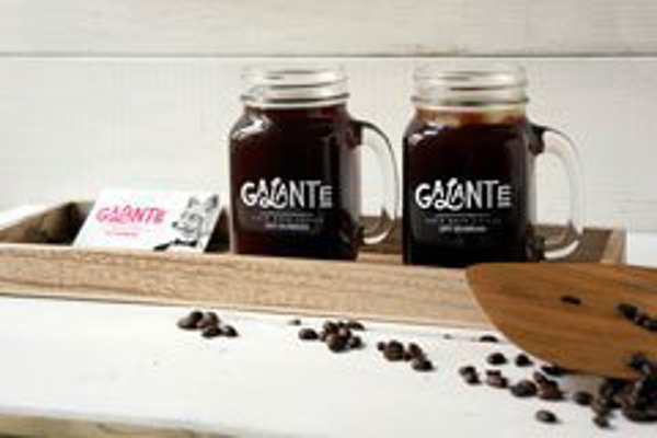 Franquicia Galante Franquicia Galante