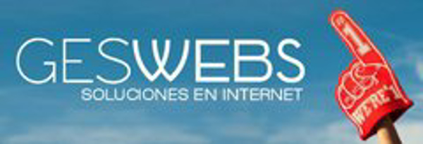 Franquicia GesWebs Franquicia GesWebs