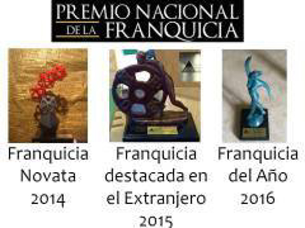 Franquicia Green Club Lavanderías Franquicia Green Club Lavanderías