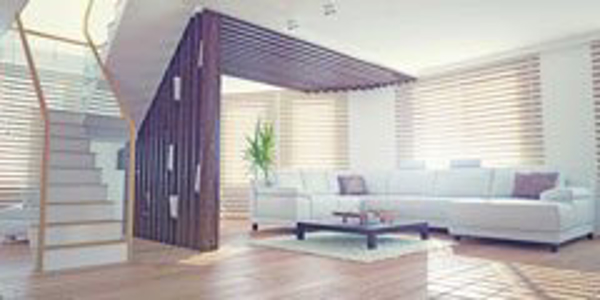 Franquicia Keller Williams Colombia Franquicia Keller Williams Colombia