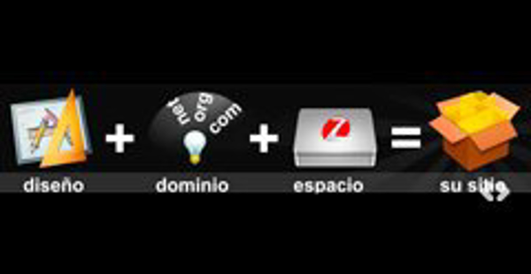 Franquicia LlevatetuWeb.com