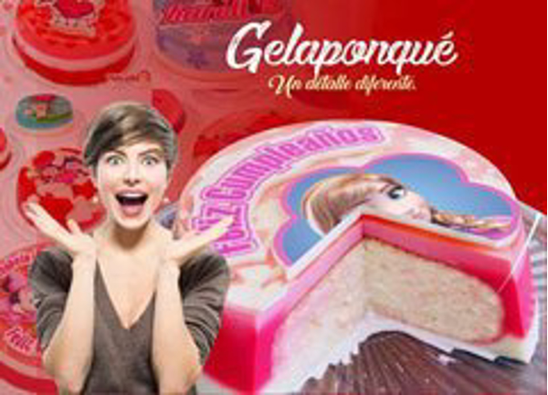 Franquicia Macore Gelaponque Franquicia Macore Gelaponque