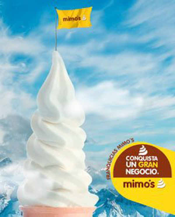Franquicia Mimos Franquicia Mimos
