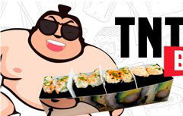 Franquicia Mr Sushi Franquicia Mr Sushi