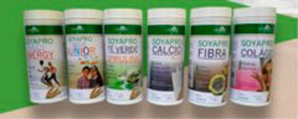 Franquicia Naturplus Franquicia Naturplus