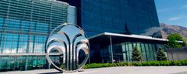 Franquicia Nu Skin Franquicia Nu Skin