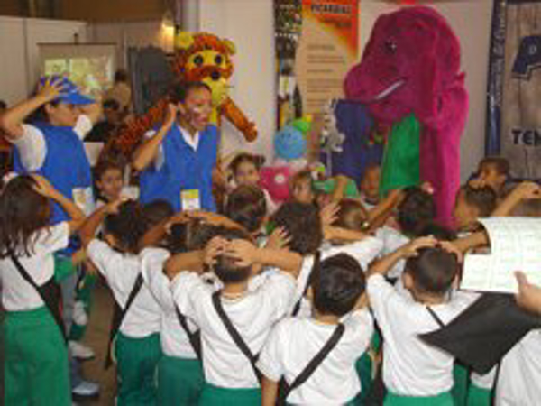 Franquicia Picardías