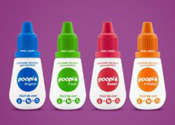 Franquicia Poopi Franquicia Poopi