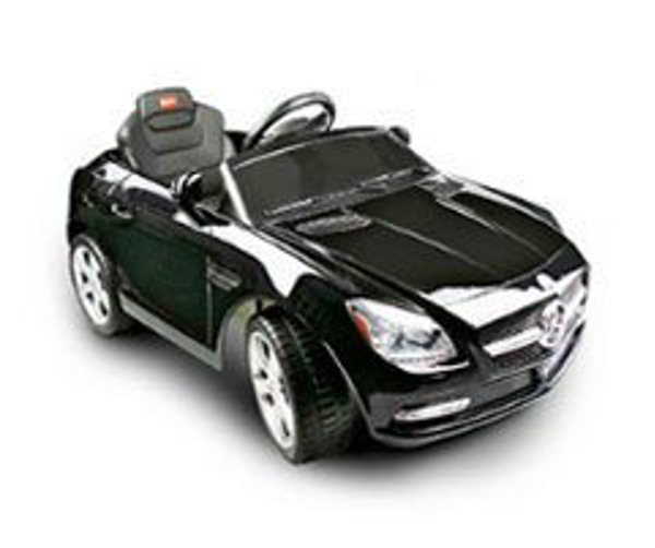 Franquicia Racing Kids Franquicia Racing Kids
