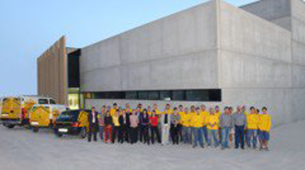 Franquicia Reformahogar Franquicia Reformahogar