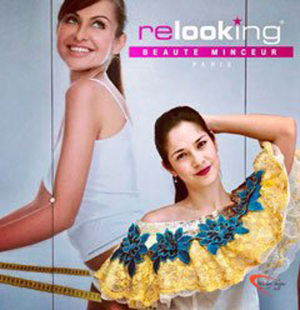 Franquicia Relooking Franquicia Relooking