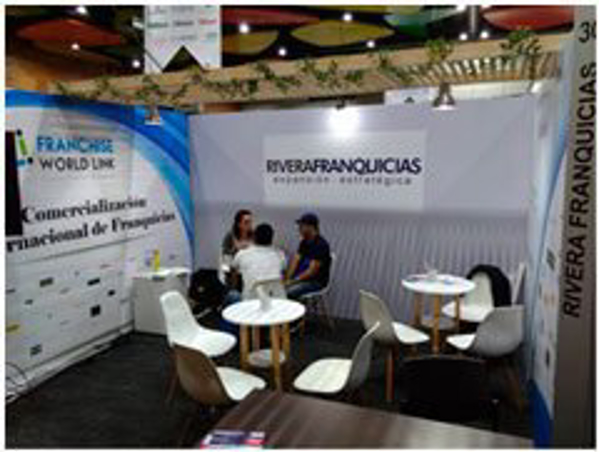 Franquicia Rivera Franquicias Franquicia Rivera Franquicias