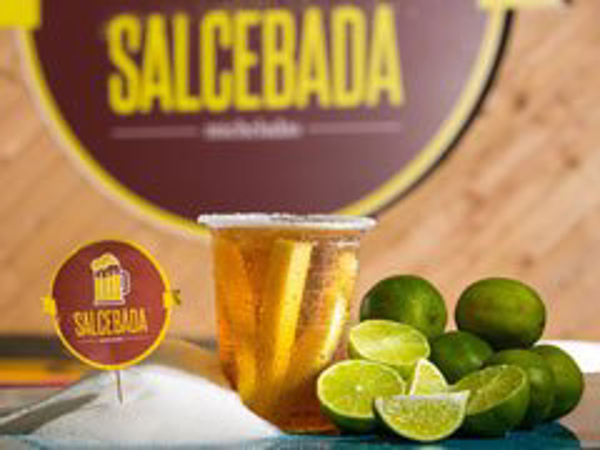 Franquicia Salcebada Franquicia Salcebada