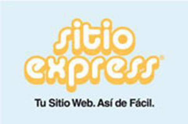 Franquicia Sitio Express