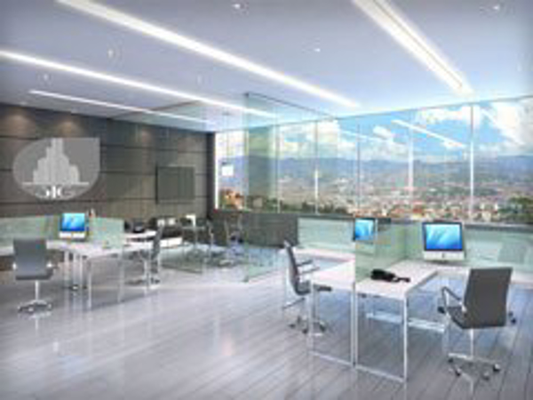 Franquicia Smart Investment Group Franquicia Smart Investment Group