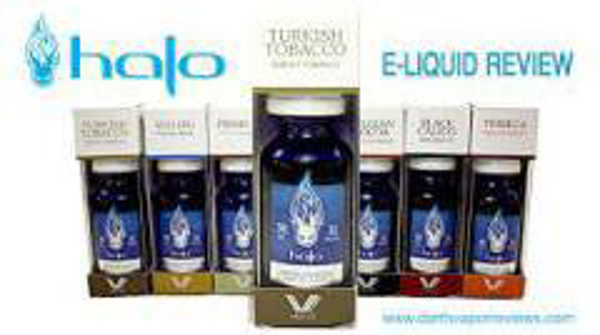 Franquicia Syndicate Distribution Franquicia Syndicate Distribution