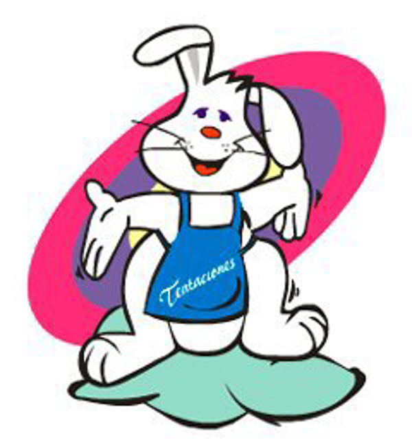 Franquicia Tentaciones