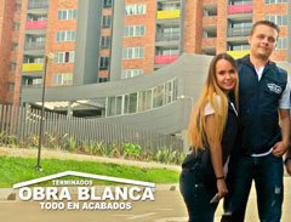 Franquicia Terminados Obra Blanca Franquicia Terminados Obra Blanca