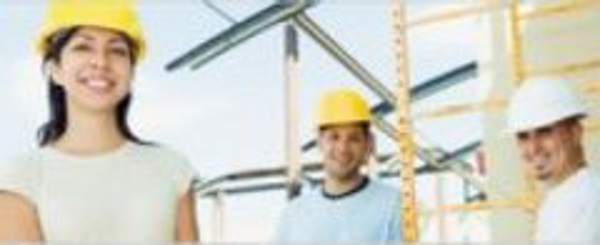 Franquicia The Global Ciss Group