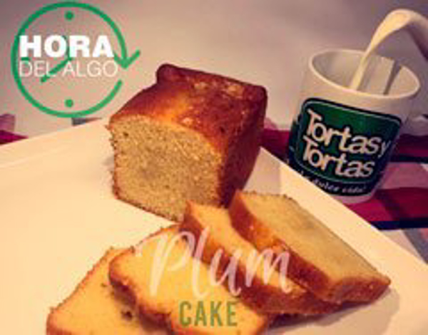 Franquicia Tortas y Tortas Franquicia Tortas y Tortas
